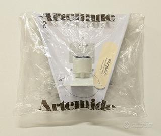 A. Mangiarotti - Artemide - Pergamo 30 - Solo Base