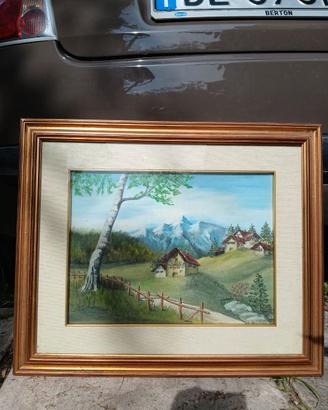 Quadro
