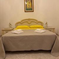 Casa Vacanze Janas, ad Assemini