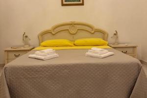 Casa Vacanze Janas, ad Assemini