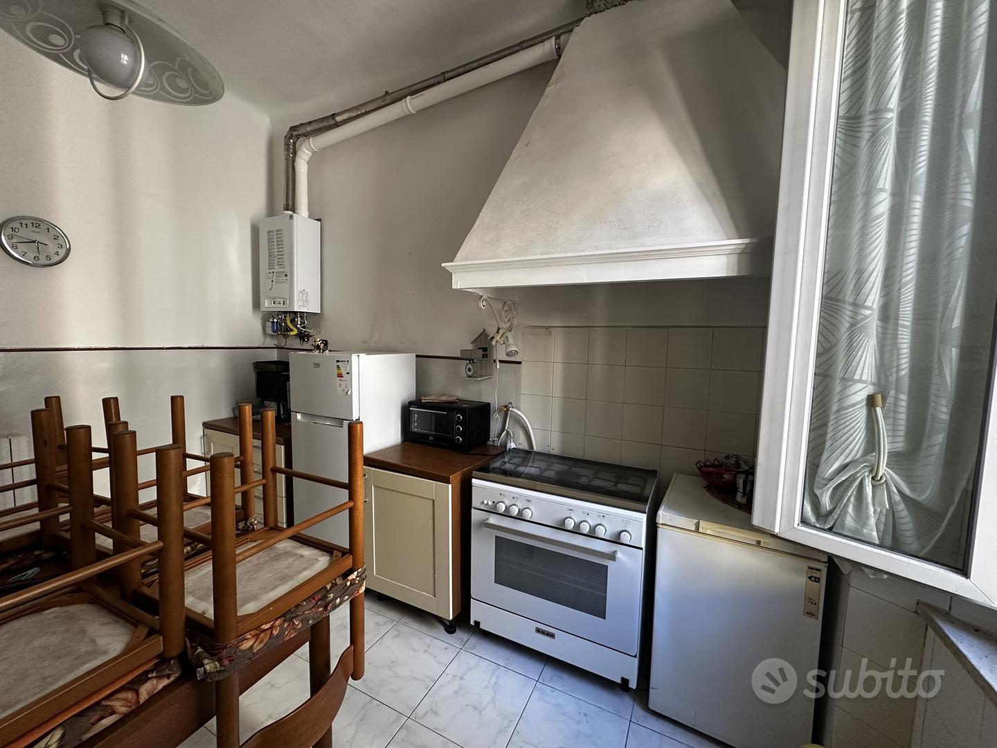 Apartment in Ancona, Adriatico - Vista 2
