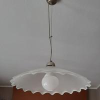 Lampadario