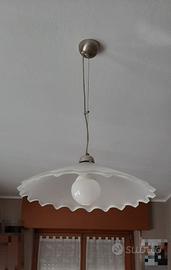 Lampadario