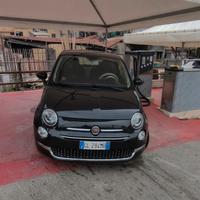 Fiat 500 1.0 ibrida dolcevita 70cv 