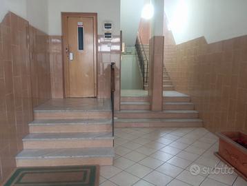 3 vani pressi corso indipendenza palacatania