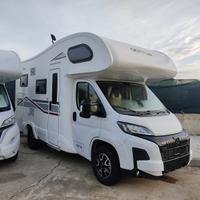 SCONTO - Giottiline Siena 422