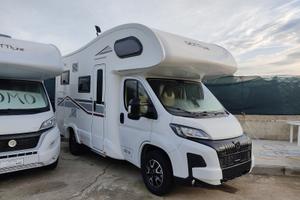 SCONTO - Giottiline Siena 422