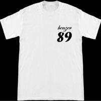 T-shirt unisex personalizzate in DIGITALE 