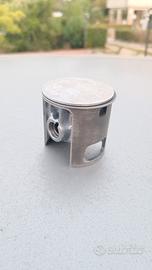 Pistone Malossi 61.6 166 cc Vespa PX LML Star 2t
