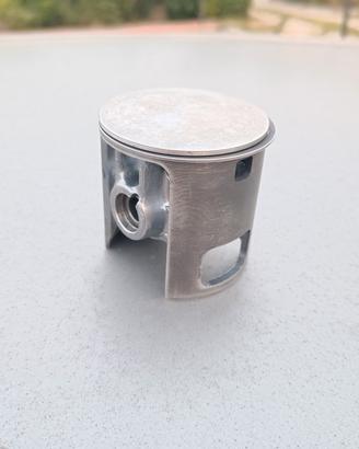 Pistone Malossi 61.6 166 cc Vespa PX LML Star 2t