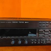 Amplificatore Yamaha RX-V492RDS