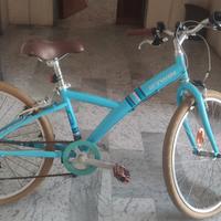 Btwin 24"