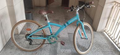 Btwin 24"