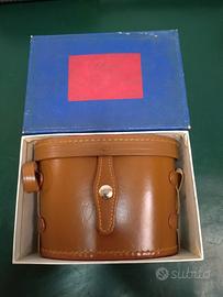 Binocolo Vintage Power 8x30