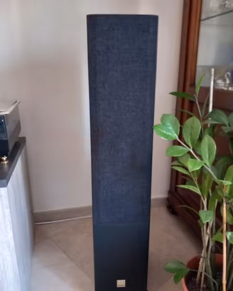 DALI OPTICON 6 MK2