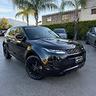 land-rover-range-rover-evoque-2-0d-i4-l-flw-150-cv