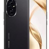 Honor 200