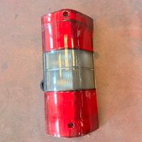 Stop Fiat Ducato pos. Sx 1994-2002