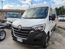 renault-master-furgone-t33-2-3dci135-pm-tm-l2-h2