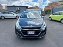 peugeot-208-puretech-82-5-porte-allure