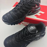 Nike Air Max Plus TN nero EU 44