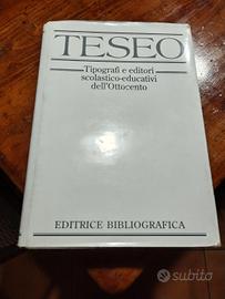 TESEO