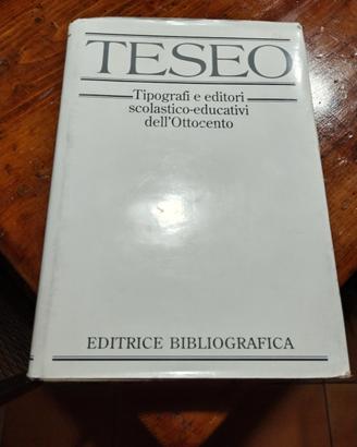 TESEO