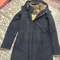 Woolrich donna