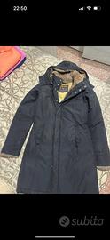 Woolrich donna