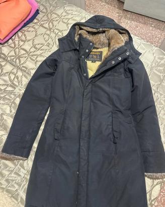 Woolrich donna