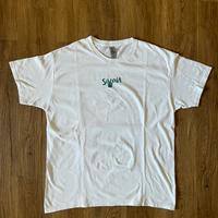 T-shirt Sivola – Edizione esclusiva (Taglia L)