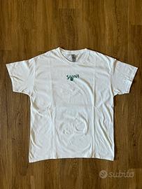 T-shirt Sivola – Edizione esclusiva (Taglia L)