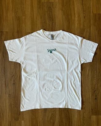 T-shirt Sivola – Edizione esclusiva (Taglia L)
