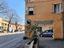 Immagine 18