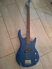 Basso elettrico Epiphone Embassy Special IV