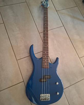 Basso elettrico Epiphone Embassy Special IV