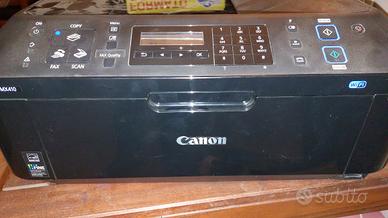 Stampante Canon MX 410