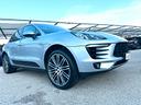 porsche-macan-s-diesel
