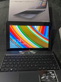 Compiuter  ASUS