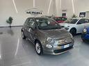 fiat-500-dolcevita