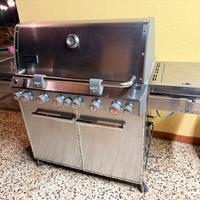 Weber