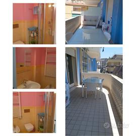 Fronte Mare Alba Adriatica