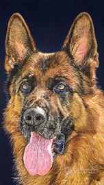 Creazioni  Fatte a Mano con Passione ( LEGGI INFO)