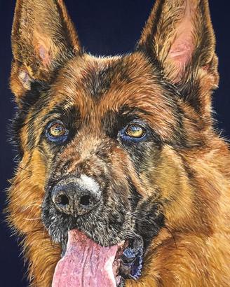 Creazioni  Fatte a Mano con Passione ( LEGGI INFO)