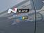 Immagine 26
