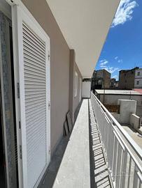 Appartamento di 70 m² con 2 locali a Marigliano