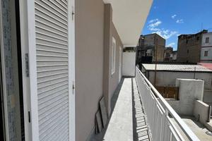 Appartamento di 70 m² con 2 locali a Marigliano