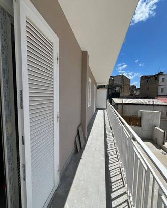 Appartamento di 70 m² con 2 locali a Marigliano