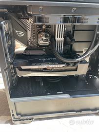 ‼️ Computer gaming