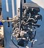 motore-firefly-mild-hybrid-lancia-y-1-0-codice-463